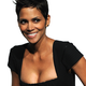 Halle Berry (Anthony Harvey/Getty Images)